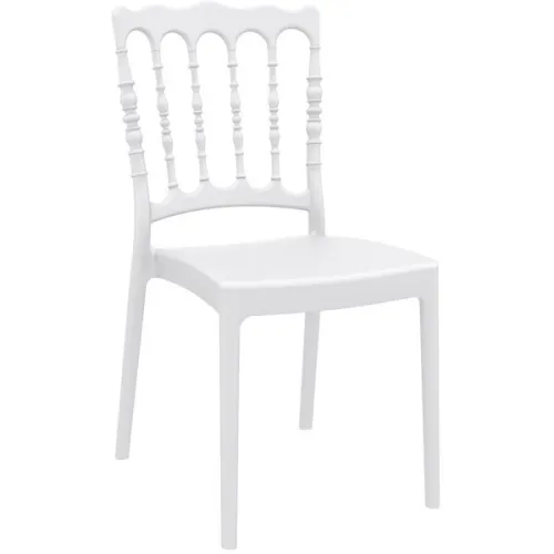 Location Chapiteaux et matériel de fête 