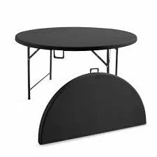 LOCATION CHAPITEAUX ET ORGANISATION