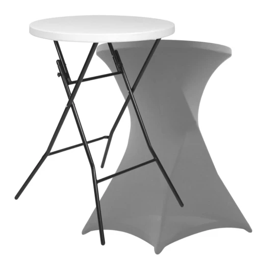 Location Chapiteaux et matériel de fête 