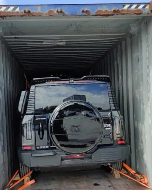 Jetour T2 2025 T2