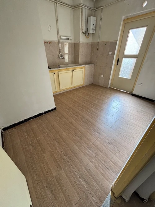 Location Appartement F3 Alger Dar el beida