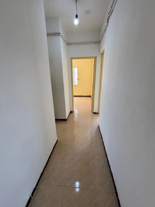 Location Appartement F3 Alger Dar el beida
