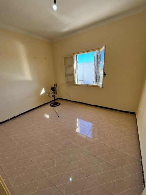 Location Appartement F3 Alger Dar el beida