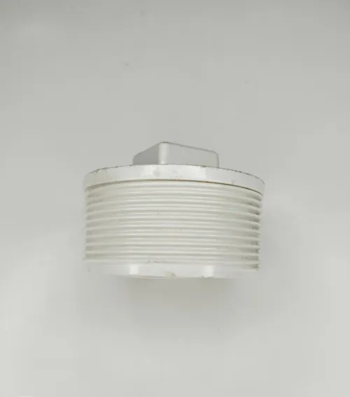Bouchon fileté mal / fem  1/2" 3/4" 1" 1-1/4" 1-1/2 " 2 "