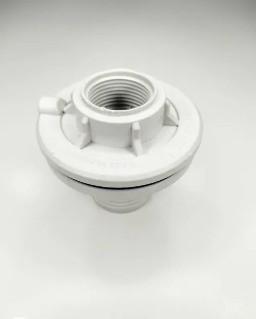 Adaptateur citerne 1/2" 3/4" 1" 1-1/4" 1-1/2" 2 "