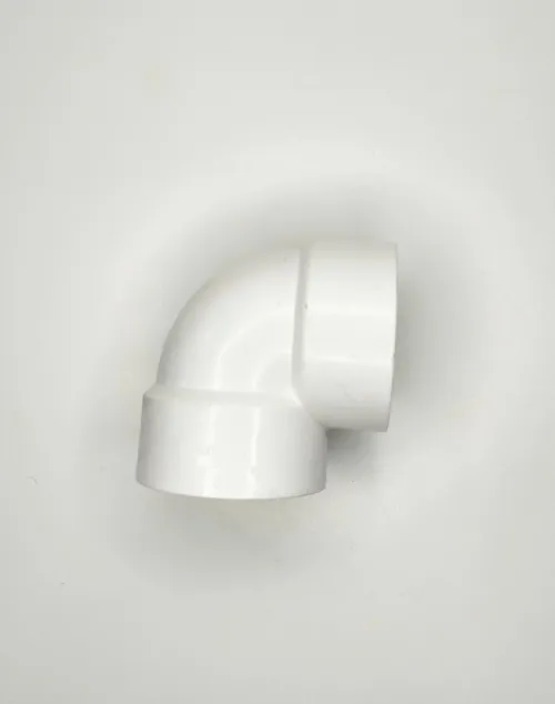 Coude fileté 1/2"  3/4"  1"  1-1/4"  1-1/2"  2"   2-1/2"  3"  4" 