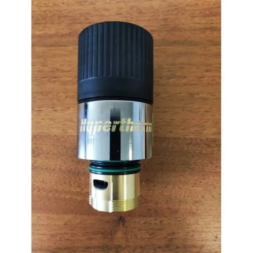 Hypertherm Original Consommables Torche HPR 130- HPR 260-HPR 400