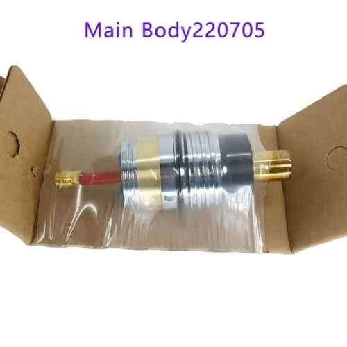 Hypertherm Original Consommables Torche HPR 130- HPR 260-HPR 400