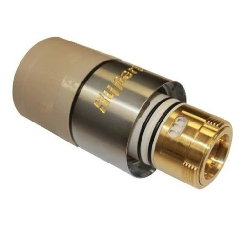 Hypertherm Original Consommables Torche HPR 130- HPR 260-HPR 400