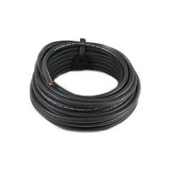 Câble Masse & Soudage Extra Souple