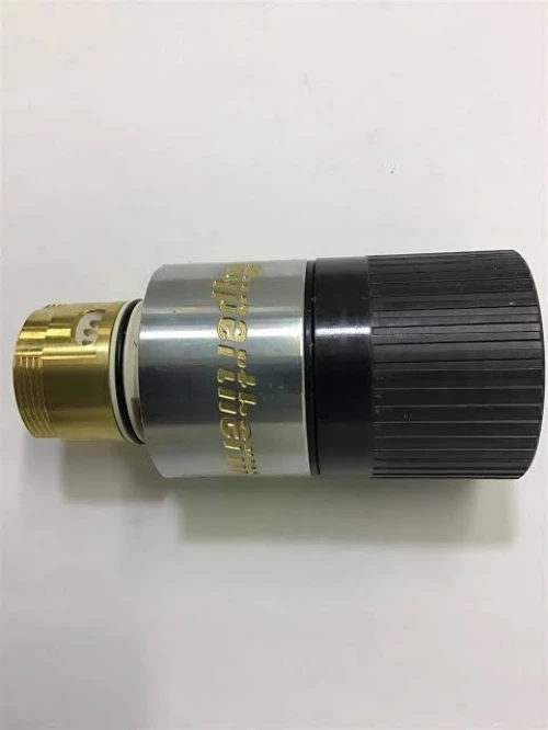 Hypertherm Original - Quick Disconnect 220706 / corp de torche HPR 130 / HPR260 / HPR 400