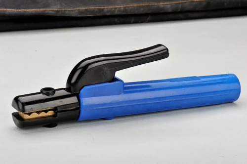 Pince Porte-Électrode