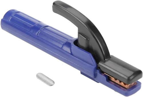 Pince Porte-Électrode