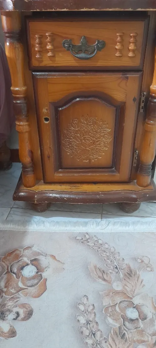 Belle occasion à saisir