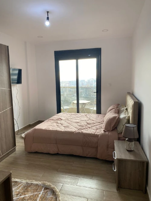 Location Oran Bir el djir