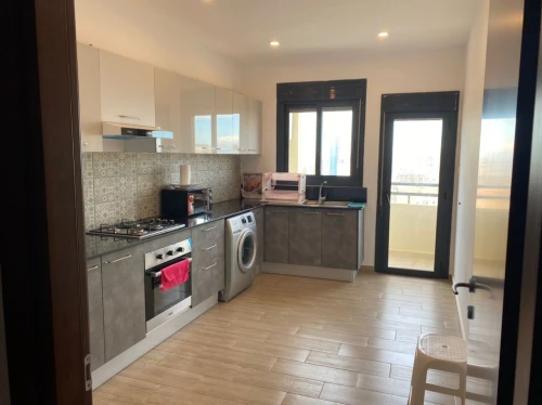 Location Oran Bir el djir
