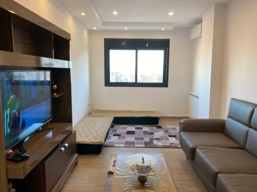 Location Oran Bir el djir