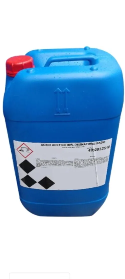 Gomme arabique français 