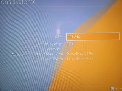 Play4 fat