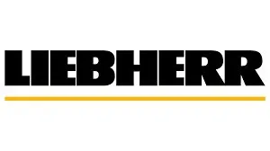 Bagues d'arbre à came LIEBHERR D934