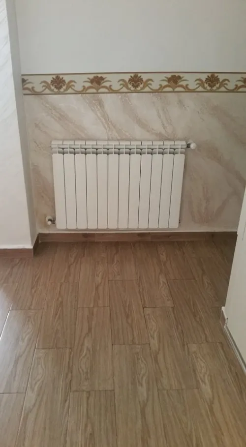 Vente Villa Alger Les eucalyptus