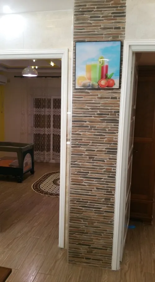 Vente Villa Alger Les eucalyptus
