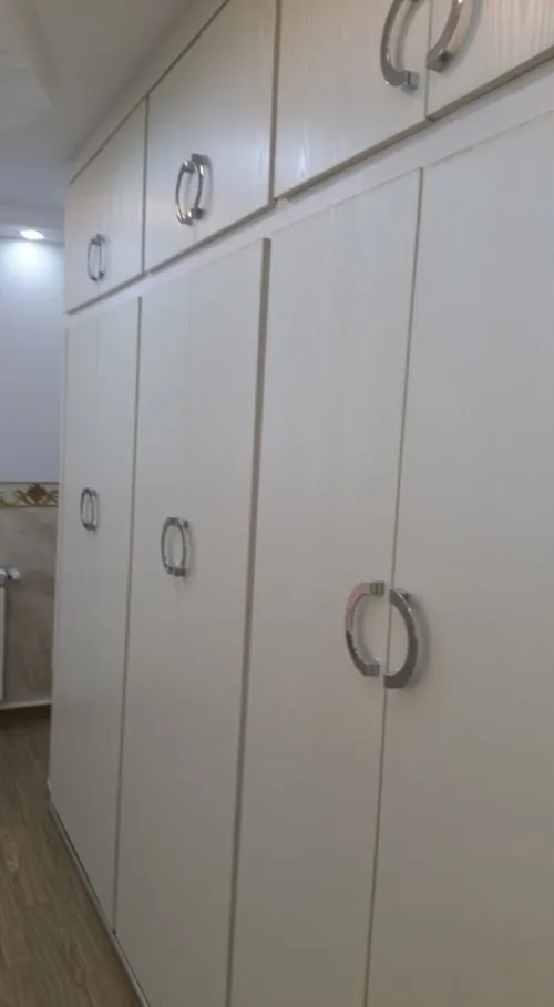 Vente Villa Alger Les eucalyptus