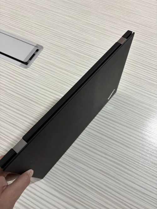 Lenovo thinkpad T15 Gen 2 i5 11em gen 1145G7 16G 512G