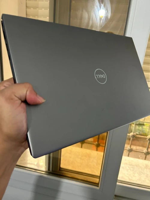 Dell Latitude 5340 i5 13ème 1335U Ram 8gb stockage 256gb