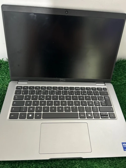 Dell Latitude 5340 i5 13ème 1335U Ram 8gb stockage 256gb