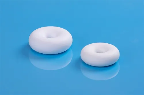 Pessaires gynécologiques Différentes tailles disponibles