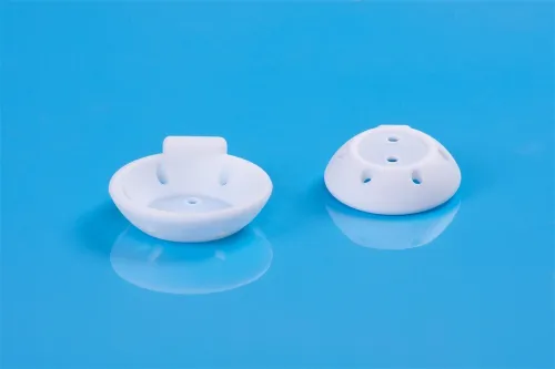 Pessaires gynécologiques Différentes tailles disponibles