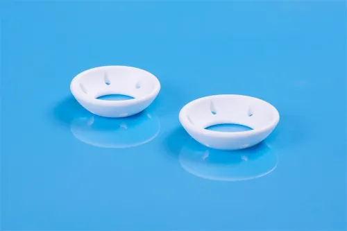 Pessaires gynécologiques Différentes tailles disponibles