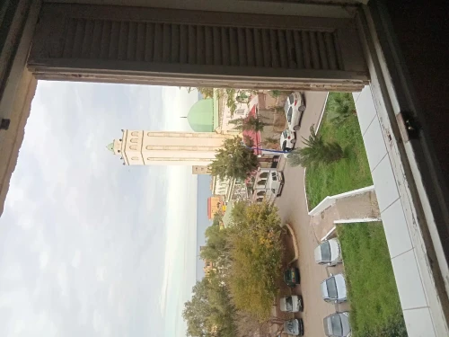 Vente Appartement F5 Alger Hammamet