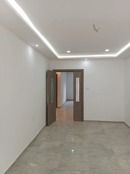 Vente Appartement F3 Mostaganem Mostaganem