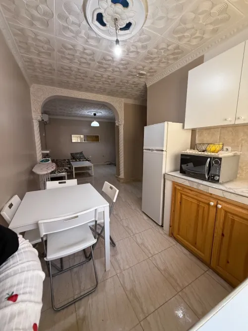 Vente Villa Oran Ain el turck