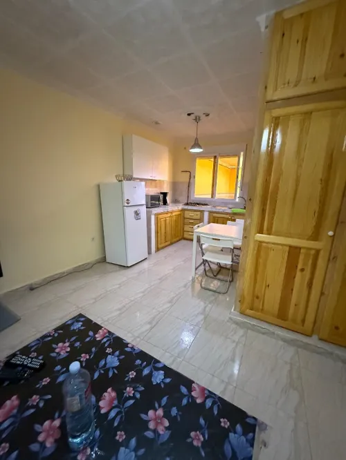 Vente Villa Oran Ain el turck