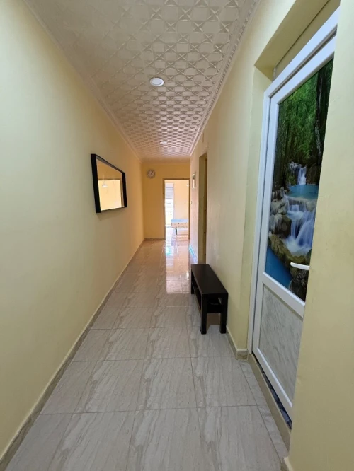 Vente Villa Oran Ain el turck