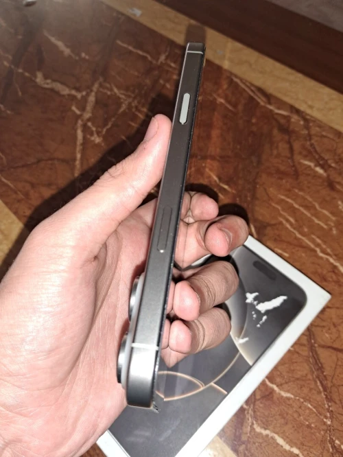 appel 16 pro max