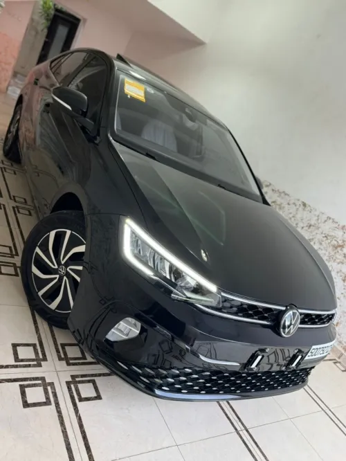 Volkswagen Lavida 2025 Edition
