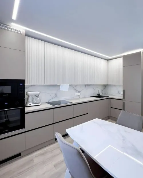 Vente Appartement F4 Alger Ain taya