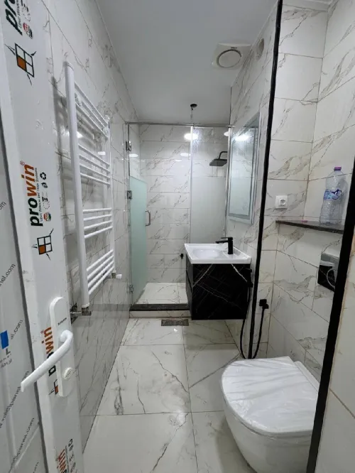 Vente Appartement F3 Alger Ain taya
