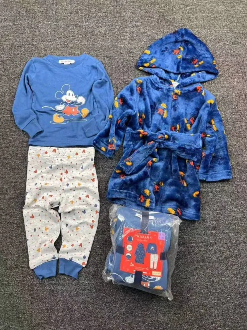Pijama