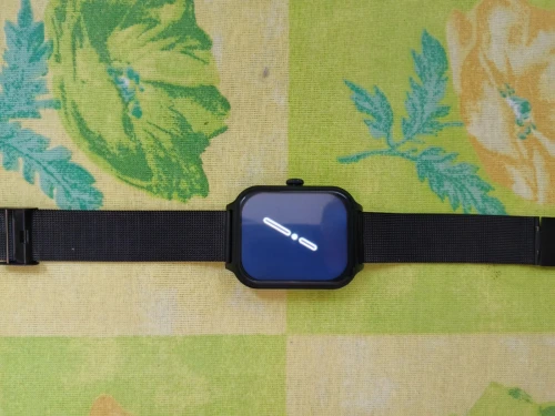 Smartwatch