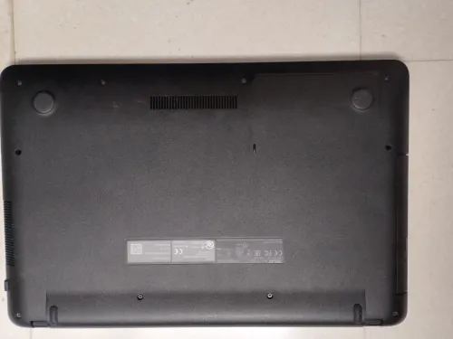 asus vivobook 15 X540