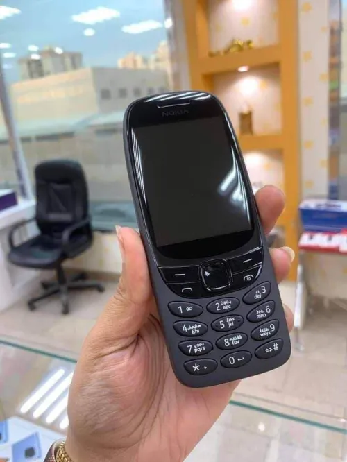 Nokia 6310 Nokia 6310