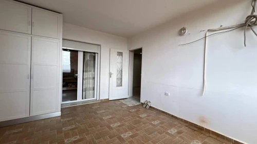 Vente Appartement Niveau de villa F2 Alger Khraissia 2