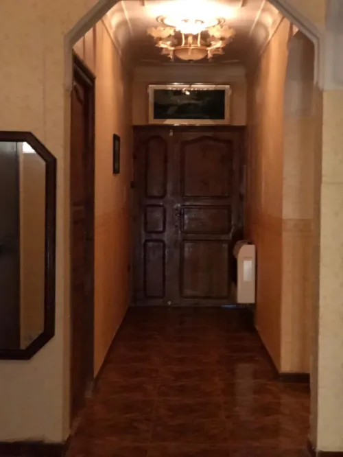 Vente Villa Mostaganem Mezghrane