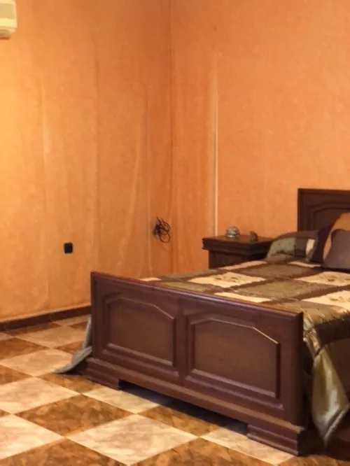Vente Villa Mostaganem Mezghrane