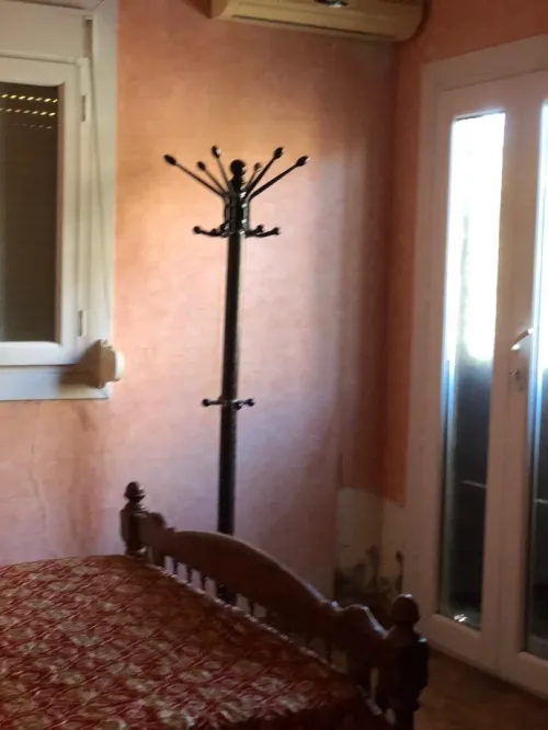 Vente Villa Mostaganem Mezghrane